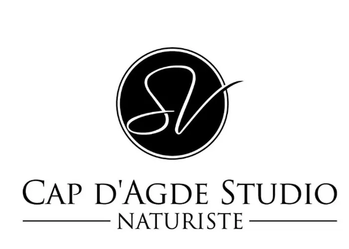 Sunset 755 Naturist Port Nature * Agde